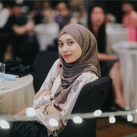 Atiqah Razali
