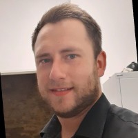 Damian Buczek