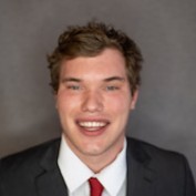 Nathaniel Teeter