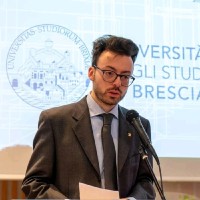 Diego Bruno Vollaro