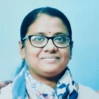 Revathi Narayanan