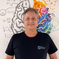 Carlos Eduardo Monte Teixeira, CCEP-I