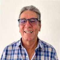 Ernesto Guzmán Gaona