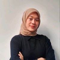 Della Rizki