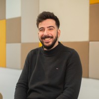 Raúl Moreno Carretero