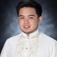 Kristian Jheffrey Malaluan, Clssyb