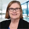 Mary W.