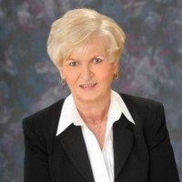 Joanne Prince