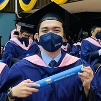 Cik Man