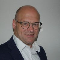 Hans H.