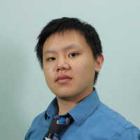 Ryan Chiu