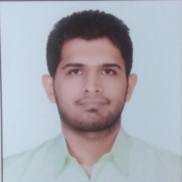 Hitesh Meriya