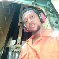 Emmanuel Oyeleye