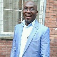 MAWULORM KORSHI PHILLIPS