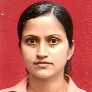Nilusha Weerabahu