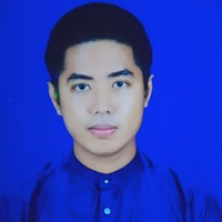 Myint Aung San