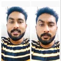 Ruban Giri