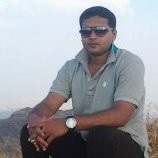 Yasin Ali