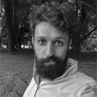 Mostafa Saleh