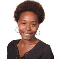 Melissa Ridgeway