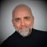 Marcel Portengen