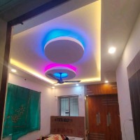 MG HOME CARE COOPERATION