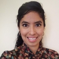Giomayra Rosales