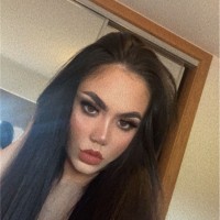 Lauren Murray