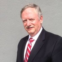 John Kovac