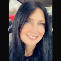 Melissa A. Gibson Bs, Rt(T)