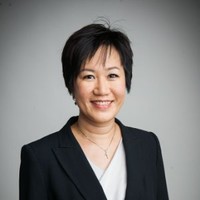 Emily Tan