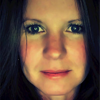 Teresa Coleman