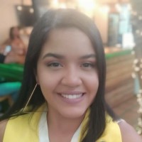 Jacqueline Fermin