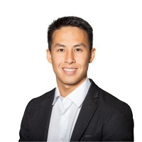 William Ngo