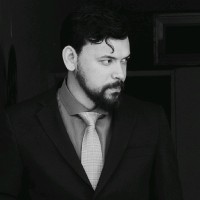 Julio Cesar Trajano Dos Santos