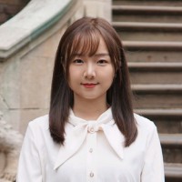 Ruixue Wang