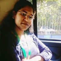 Devika Devi