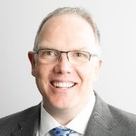 Matt Higgins