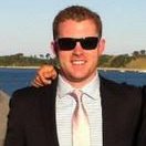 Zach O'Donnell