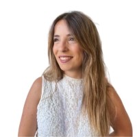 Alba Guerra Delgado