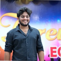 Siva Sai Varma