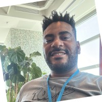 Flávio Miranda
