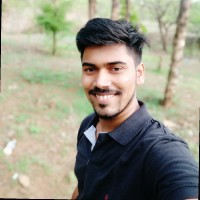 Abhishek Sonawane