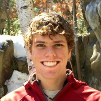 Cody Blauwkamp