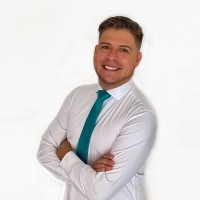 Mauricio Lara