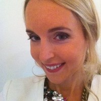 Veronique Verwilghen