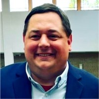 Brent Seefeld