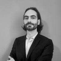 Mattia Ferri