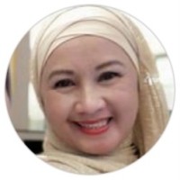 Hadiah Leen