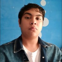 Angel Ivan Martinez Lazcano